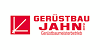 Kundenlogo von Gerüstbau Jahn GbR