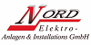 Kundenlogo von Nord Elektro Anlagen & Installations GmbH