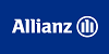Kundenlogo von Schwarz Allianz-Generalagentur