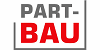 Kundenlogo von PART-Bau GmbH