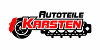 Kundenlogo von Autoteile Karsten