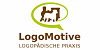 Kundenlogo von LogoMotive Logopädische Praxis