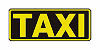 Kundenlogo von Bernd Hünemörder Taxi & Mietwagen