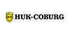 Kundenlogo von HUK-COBURG Schaden melden
