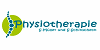 Logo von Physiotherapie S. Schinscheck