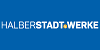 Logo von Halberstadtwerke GmbH