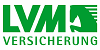 Kundenlogo von LVM-Versicherungsbüro Ralf Riehl