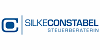 Kundenlogo von Constabel Silke