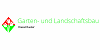 Kundenlogo von Daniel Raeder Garten-u.Landschaftsbau