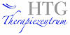 Logo von HTG Therapiezentrum GmbH