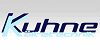 Kundenlogo von Kuhne Andreas
