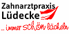 Logo von Jörg u. Claudia Lüdecke Dipl.-Stom.