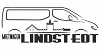 Kundenlogo von Mietwagen Lindstedt