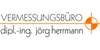 Logo von Dipl.-Ing. Jörg Herrmann