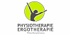 Kundenlogo von Physio- und Ergotherapie Perry Zimmermann