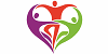 Logo von Pflege mit Herz Inh. Kirstin Ansorge