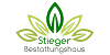 Kundenlogo von Stieger Jörg