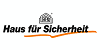 Kundenlogo von Haus für Sicherheit Beck & Lüttge GmbH
