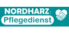 Logo von Nordharz Pflegedienst GmbH
