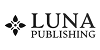 Kundenlogo von Luna Publishing