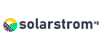 Logo von solarstrom GmbH