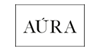 Logo von AURA | Beauty c/o Anoctua GmbH