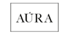 Kundenlogo von AURA | Beauty c/o Anoctua GmbH