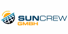 Kundenlogo von SunCrew Energy GmbH