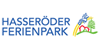 Kundenlogo von Ferienpark Nesseltal - WR GmbH u. Co. KG