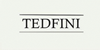 Kundenlogo von Tedfini