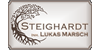 Kundenlogo von Bestattungen Steighardt Inh. Lukas Marsch