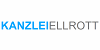 Logo von Tobias Ellrott Rechtsanwalts- und Steuerkanzlei