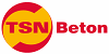 Logo von TSN-Beton Börde GmbH