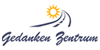 Kundenlogo von Anika Kopytziok Gedanken Zentrum Magdeburg