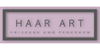 Logo von Haar Art
