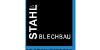 Kundenlogo von Stahl-und Blechbau GmbH