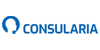 Logo von Consularia GmbH
