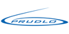 Logo von Autohaus Seehausen Inh. René Prudlo