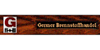 Kundenlogo von Germer Brennstoffhandel