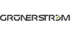 Kundenlogo von Grünerstrom GmbH