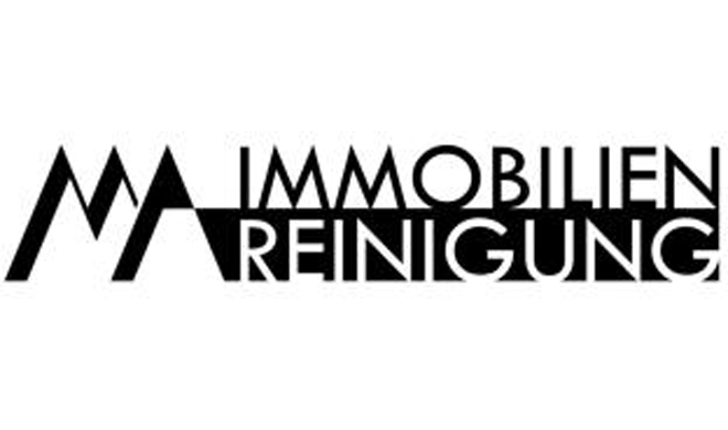 Kundenlogo von M&A Immobilienreinigung Magdeburg