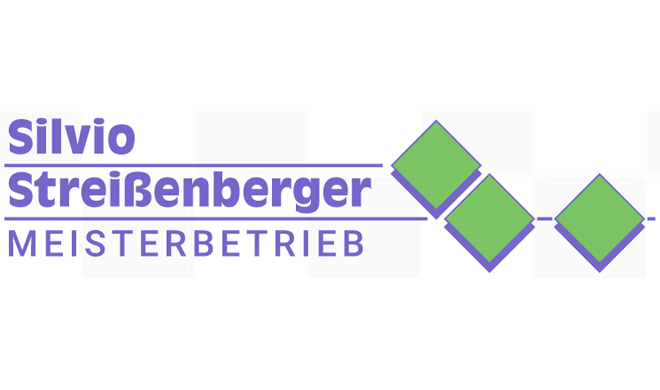 Kundenlogo von Streißenberger Silvio