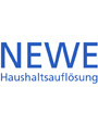 Profilbild Profilbild