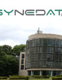 Profilbild Synedat Consulting GmbH Helmstedt