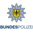 Auszeichnung Zertifikat aba Bühler Schlüssel- & Sicherheitstechnik