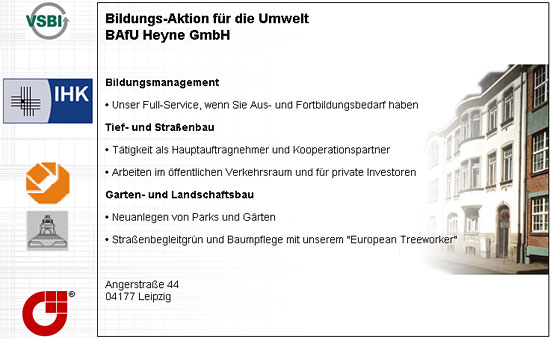 Unsere Leistungen für Sie im Überblick - wir freuen uns auf Ihren Kontakt. Unsere Leistungen für Sie im Überblick - wir freuen uns auf Ihren Kontakt.