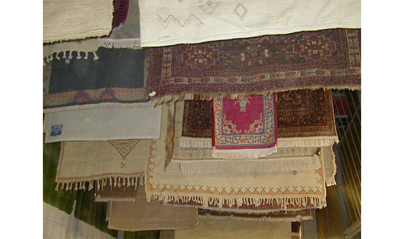 Bild 4 Teppichwäscherei Grießhaber e.K. in Römerberg