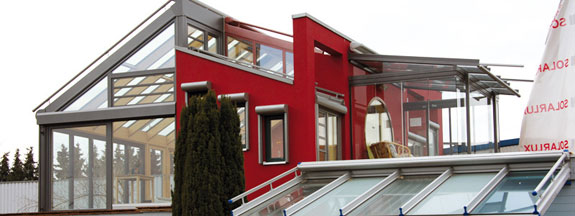 Individuelle Wintergärten, Carports und Überdachungen - wir beraten, planen und realisieren gerne Ihre Wünsche Individuelle Wintergärten, Carports und Überdachungen - wir beraten, planen und realisieren gerne Ihre Wünsche