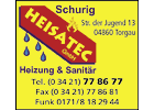 Lokale Empfehlung CIS-Systeme Torgau GmbH