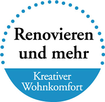 Wir bieten MEHR Service als nur Renovieren! Wir bieten MEHR Service als nur Renovieren!